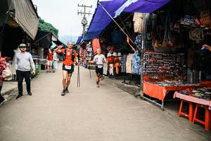 BIB: 
                            <button type="button" onclick="openModal(25520665)" class="btn btn-primary btn-sm float-right btn-popup" data-toggle="modal" data-target=".modal-high-quality">
                        <i class="fas fa-shopping-cart"></i> Add to Cart
                    </button>
                                            <button type="button" onclick="isThisMe(25520665, true)" class="btn btn-success btn-sm float-right btn-popup btn-isme hidden" data-toggle="tooltip" data-placement="bottom" title="นี่คือรูปของคุณใช่ไหม คลิกที่นี่เพื่อเอาเข้าอัลบั้ม">
                        <i class="fas fa-plus"></i> Add to album
                    </button>
                    <button type="button" onclick="isThisMe(25520665, false)" class="btn btn-warning btn-sm float-right btn-popup btn-isnotme hidden">
                        <i class="fas fa-ban"></i> Remove from album
                    </button>